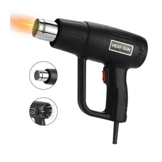 Heat Guns