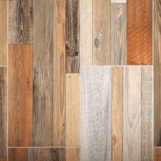 Laminated Boards