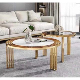 Coffee Tables