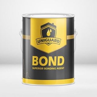 Bonding Agents