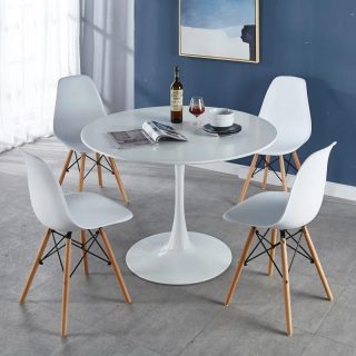 Dining Table Sets