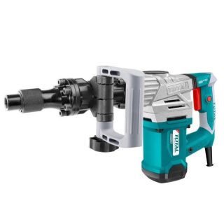 Rotary Hammers