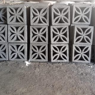 Fly Ash Bricks