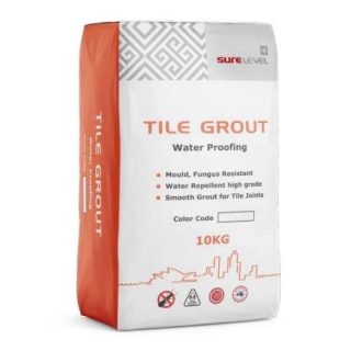 Grouts & Joint Fillers