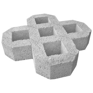 Interlocking Floor Tiles