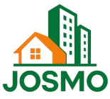 Josmo Materials Limited
